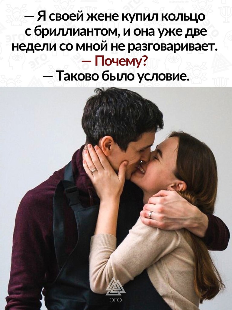   .,          ,  ...