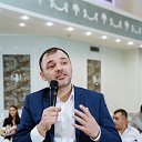 ���� ����, ������, 38 ��� - ��������� 11 ��� 2023 � ������ ���� ����������