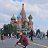 ���� Ruslan, ������, 32 ���� - ��������� 28 ���� 2023