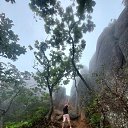 ���� �������, �����������, 47 ��� - ��������� 25 ������� 2023 � ������ ���� ����������