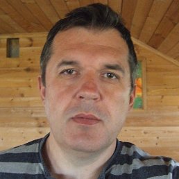 �����, �����, 46 ���