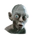 ���� �������., �����-���������, 43 ���� - ��������� 15 ���� 2023 � ������ ���� ����������