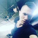  Redtyomka, , 28  -  13  2023