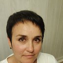 ���� �������, ������ ��������, 48 ��� - ��������� 16 ������� 2023 � ������ ���� ����������