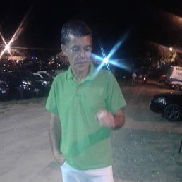 ���� Daniel, ������, 45 ��� - ��������� 24 ������� 2023