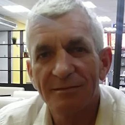 �������, ������-��-����, 59 ���