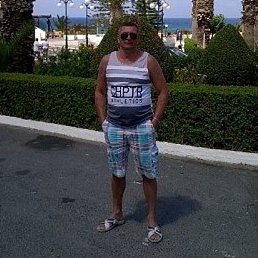 Vova, ������, 56 ���