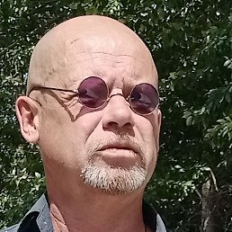 ���, ������, 60 ���