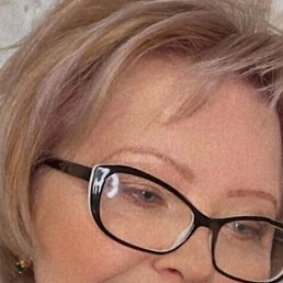 �����, �����������, 49 ���