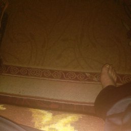 ������, �������, 39 ���