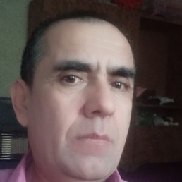 �����, �����, 54 ����