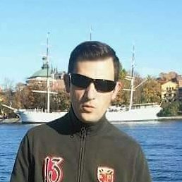 David, �������, 36 ���