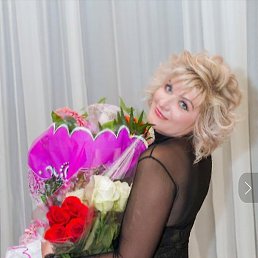 ���, ����-�����������