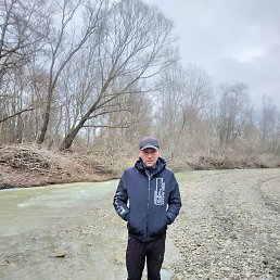 �������, ���������, 42 ����