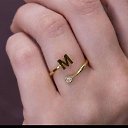 ���� Mehr, ������, 30 ��� - ��������� 23 �������� 2023