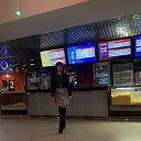 ���� �������, ������ - ��������� 30 ������� 2023 � ������ ���� ����������