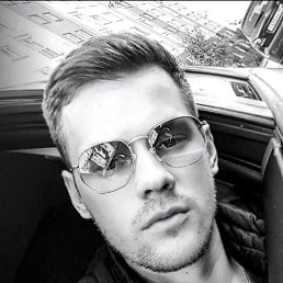 ������, ������, 37 ���