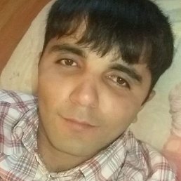 �����, ������, 36 ���