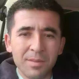 �����, �����, 38 ���