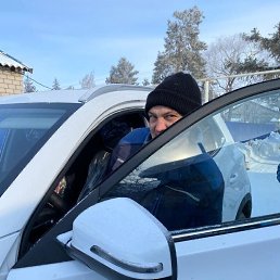 ���� ����, ������, 43 ���� - ��������� 22 ������ 2023