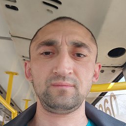 �������, ���������, 38 ���