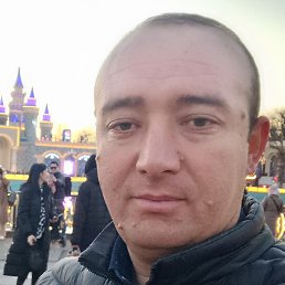 Sherzod, �����, 35 ���