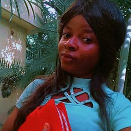 ���� Anne, �����������, 25 ��� - ��������� 16 �������� 2023