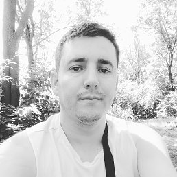  Ion, , 36  -  25  2023