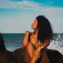 Arlene, ������, 26 ���