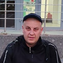 , -, 46 