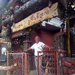 ������, ������, 62 ����