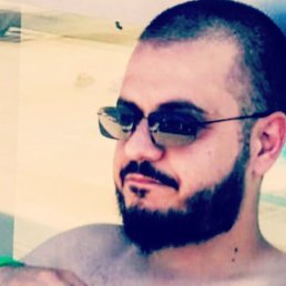 Giga, ������, 31 ���