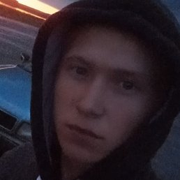 ���������, ���������, 22 ����