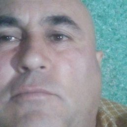 �����, ������ ��������, 52 ����