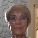 ���� ������, ������, 67 ��� - ��������� 1 ������� 2023 � ������ ���� ����������