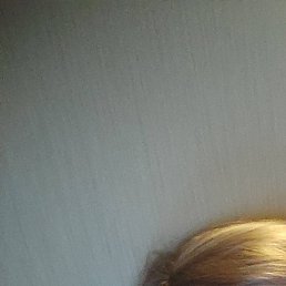 ������, ������, 54 ����