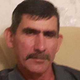 ������, �������, 58 ���