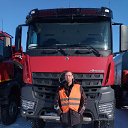 ���� ������, �����������, 43 ���� - ��������� 22 ������ 2023