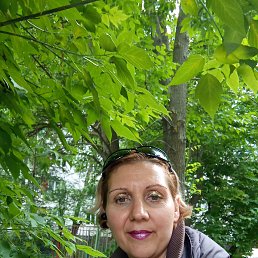 ���� �����, ������, 43 ���� - ��������� 7 ���� 2023