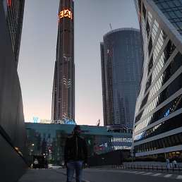 �����, ������, 34 ����