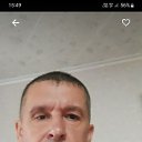 ���� �����, ������, 50 ��� - ��������� 25 ���� 2023 � ������ ���� ����������