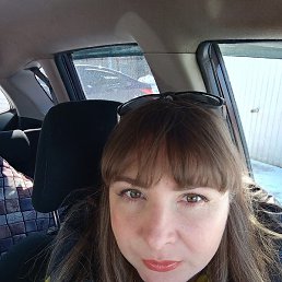 �����, ��������, 38 ���