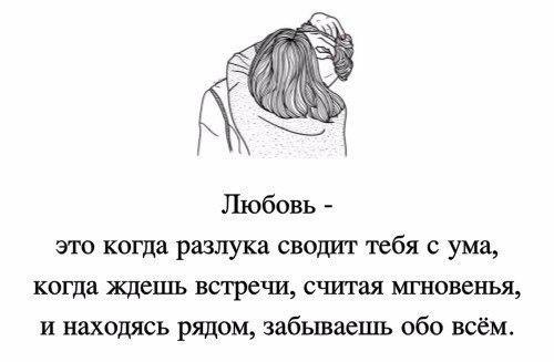    - 1  2023  16:29
