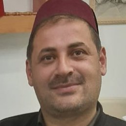 Azizov, , 46 