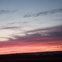 ���� ����, ������, 30 ��� - ��������� 3 ������� 2023