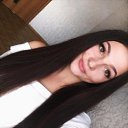  , , 28  -  18  2023    