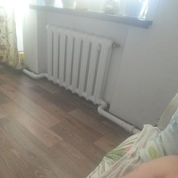 ����, ������, 51 ���