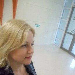 ����, ����, 35 ���