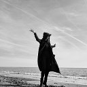 ���� �����, �����, 45 ��� - ��������� 30 ���� 2023