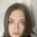 ���� �����, ������, 33 ���� - ��������� 10 ������� 2023 � ������ ���� ����������